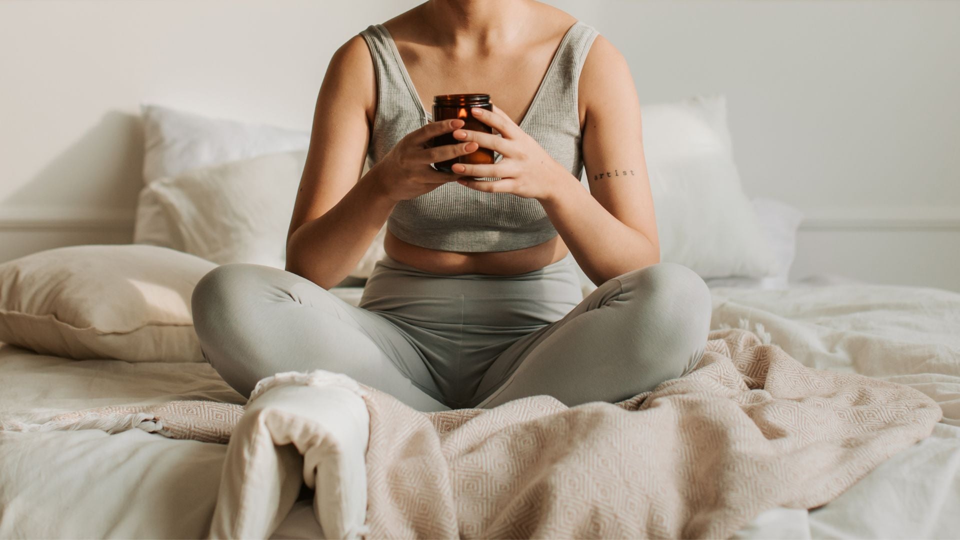 5 Small Habits That Have a Big Impact on Your Mental Health